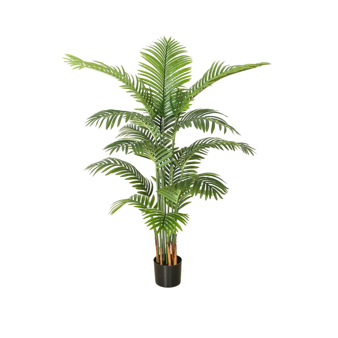 Artificial Palm Tree - 180cm