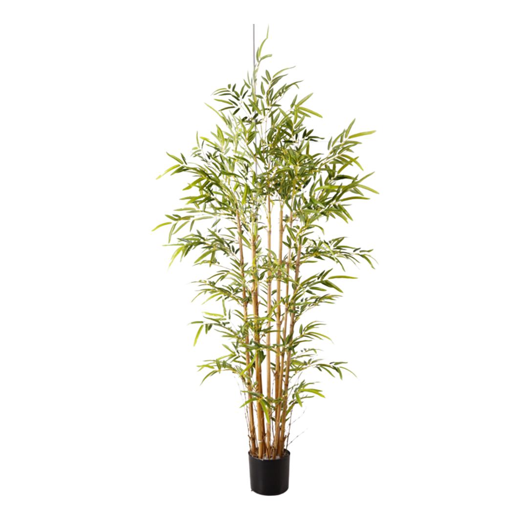 Artificial Bamboo Tree - 150cm