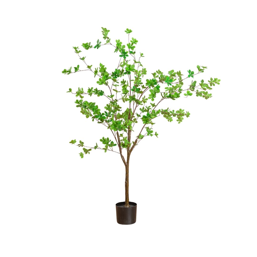 Artificial Enkianthus Tree