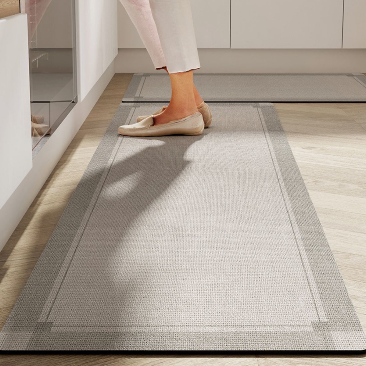 Dapola Diatomite Soft Mat Design 1