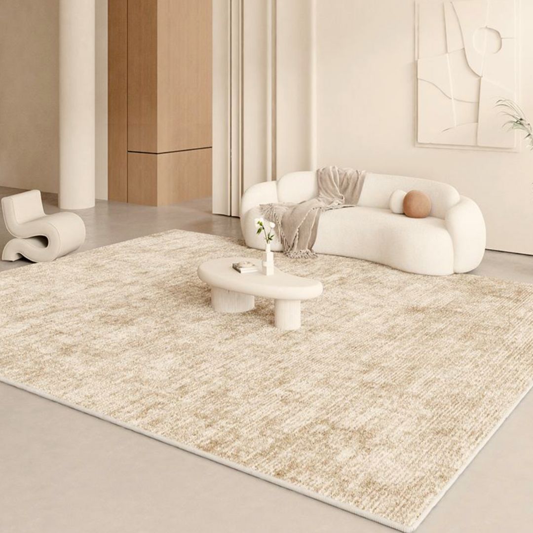 Lopez Water Resistant Carpet