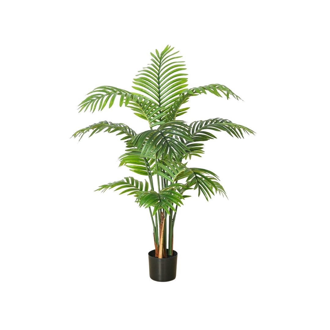 Artificial Palm Tree - 120cm