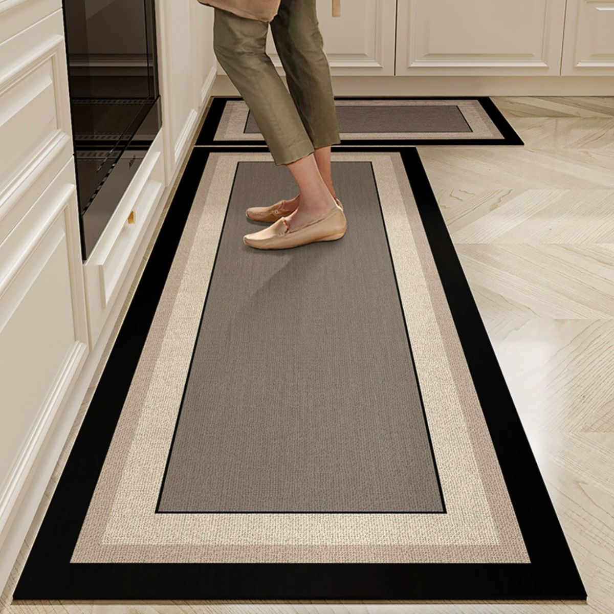 Freven Diatomite Soft Mat Design 15