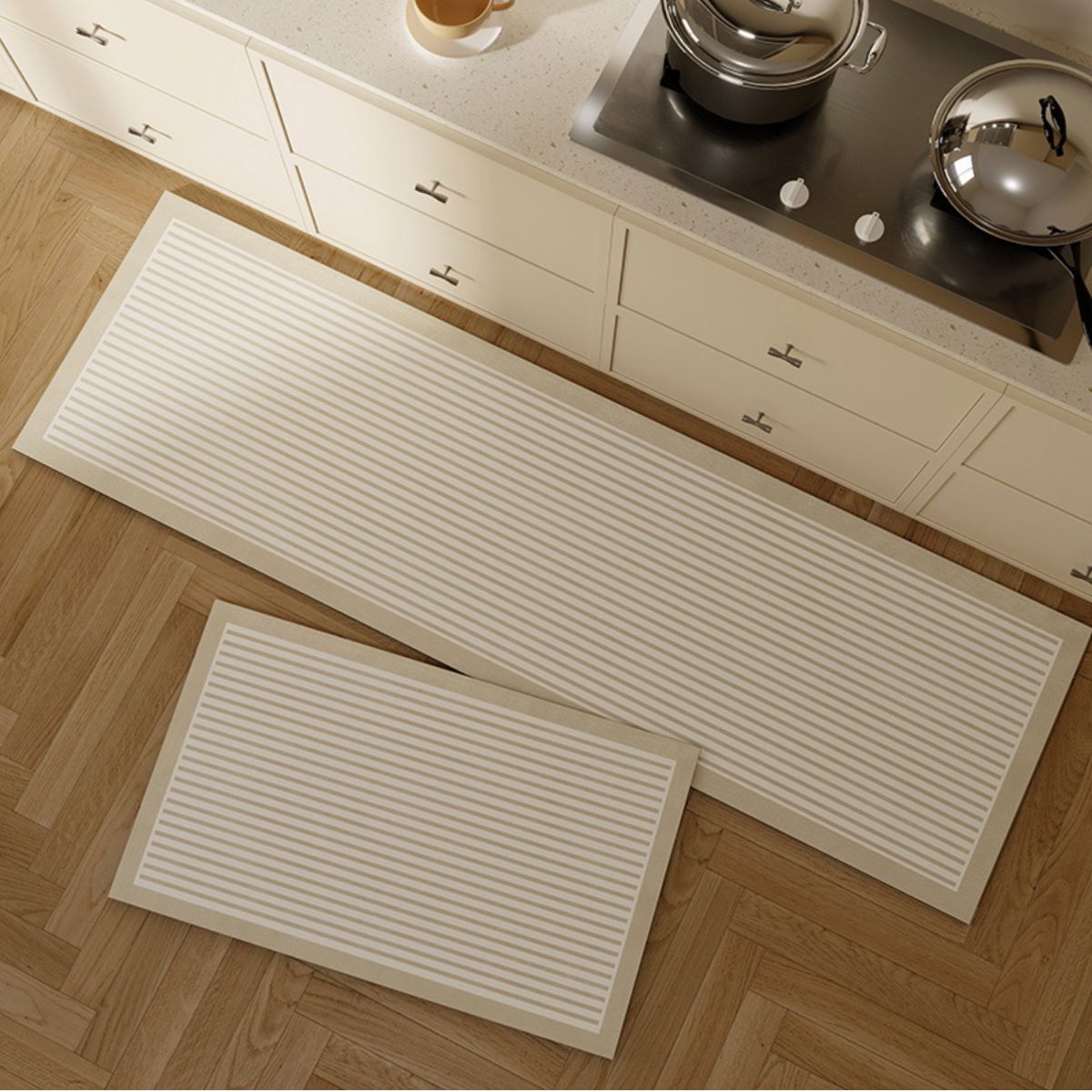 Dapola Diatomite Soft Mat Design 3