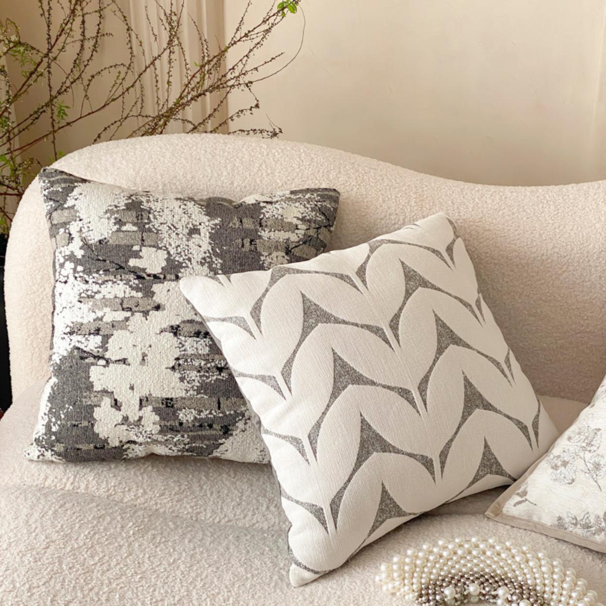 Charsley Cushion Cover