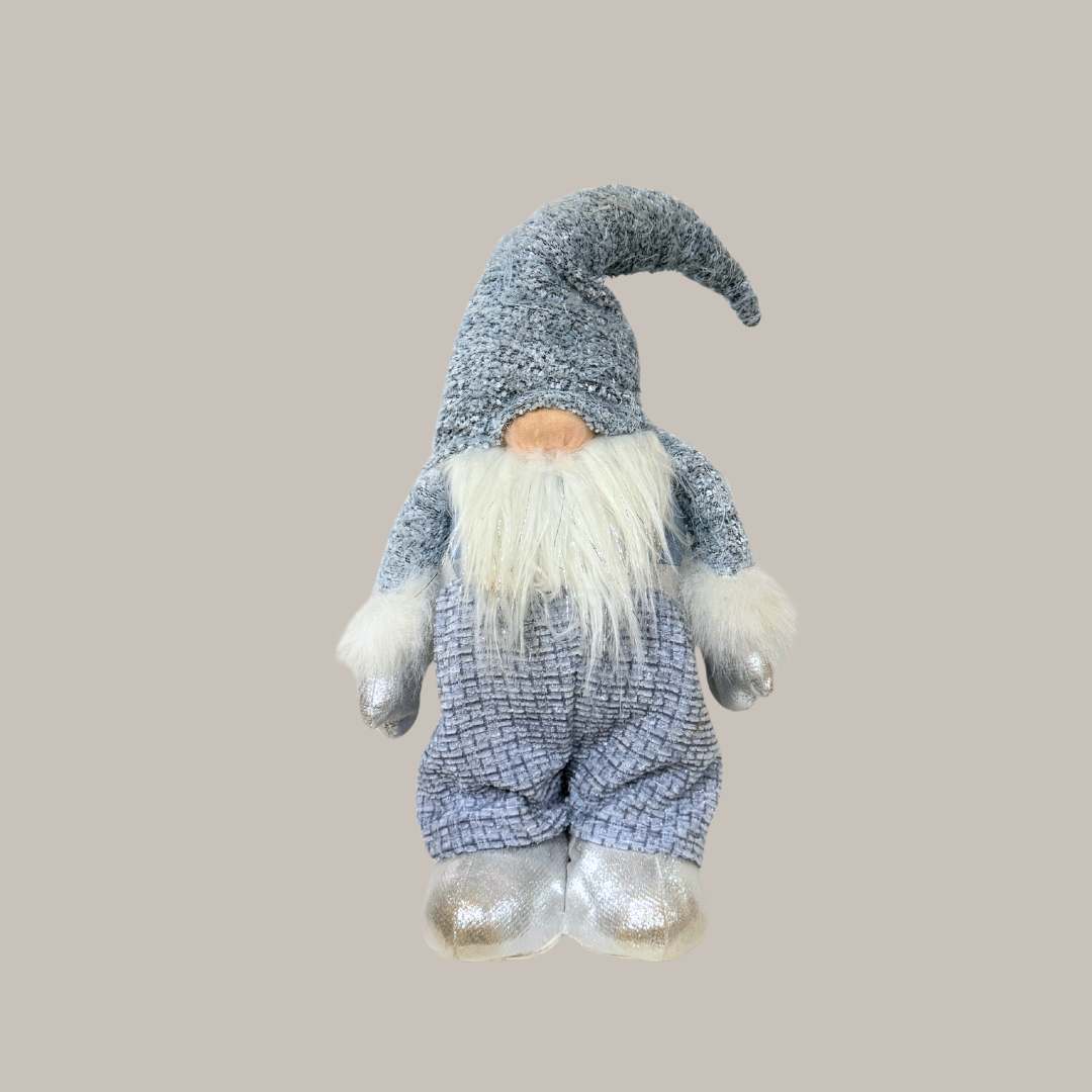 Quillby Gnome Design R