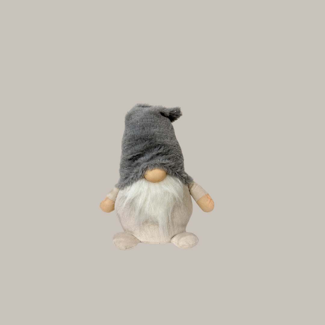 Quillby Gnome Design U