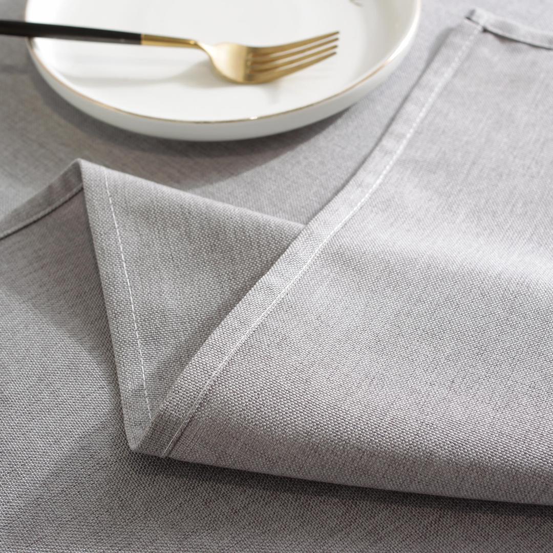 Theralo Water Resistant Table Cloth