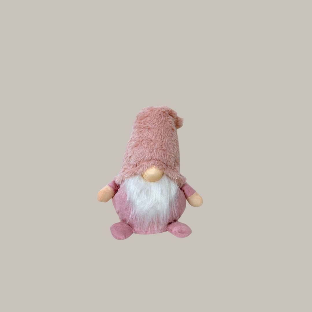 Quillby Gnome Design V