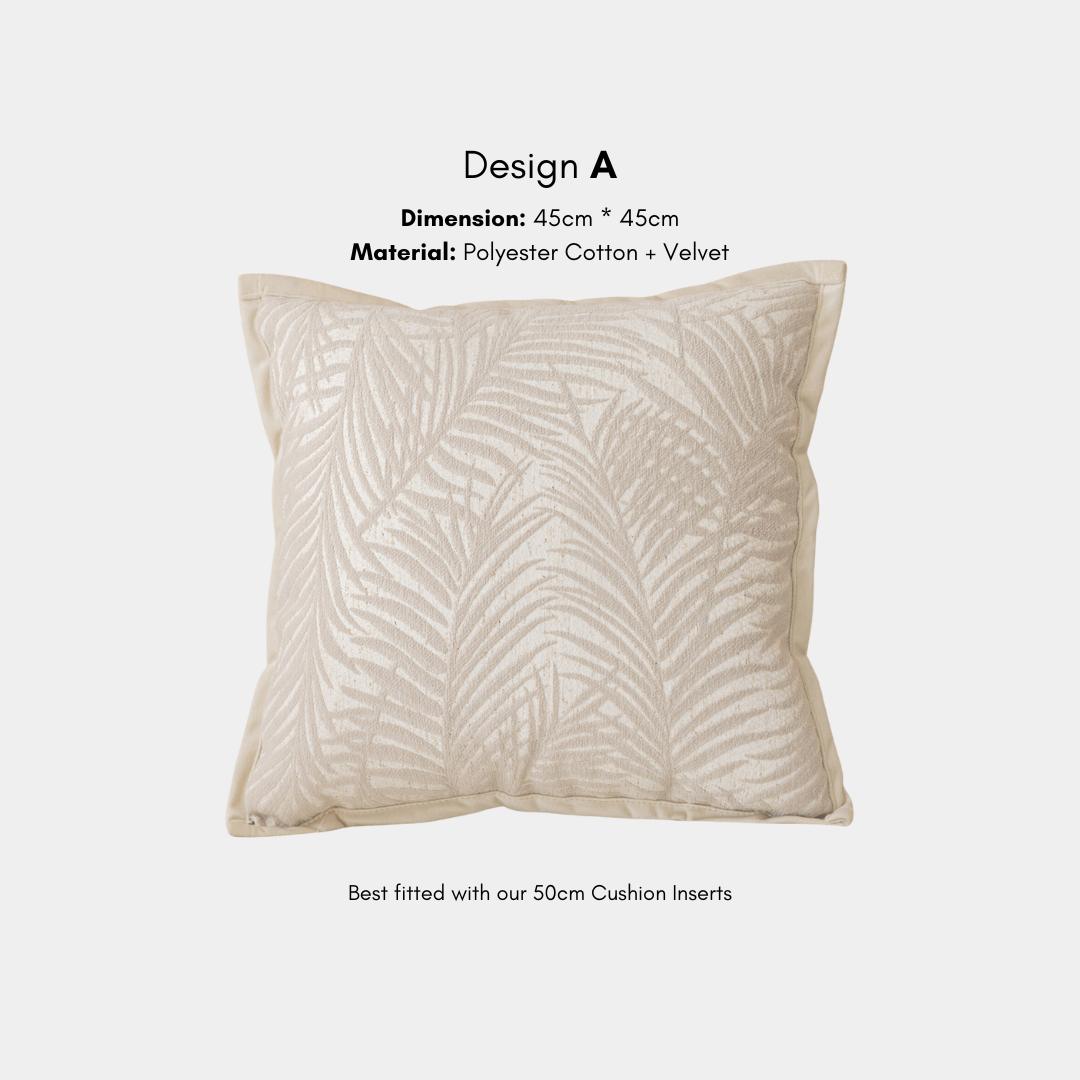 Fernanda Cushion Cover