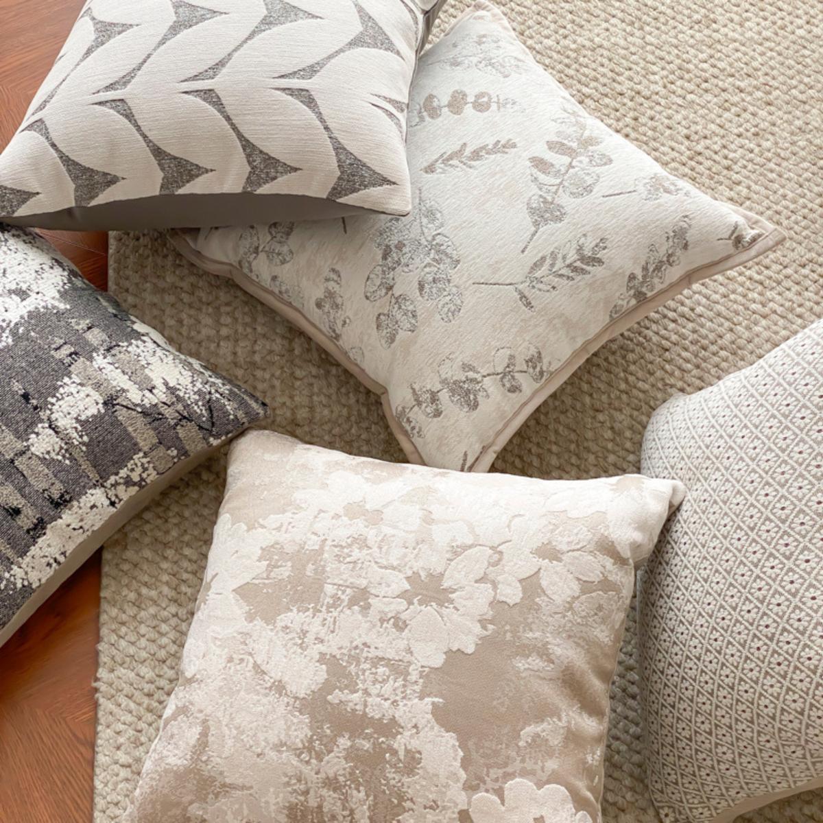 Charsley Cushion Cover
