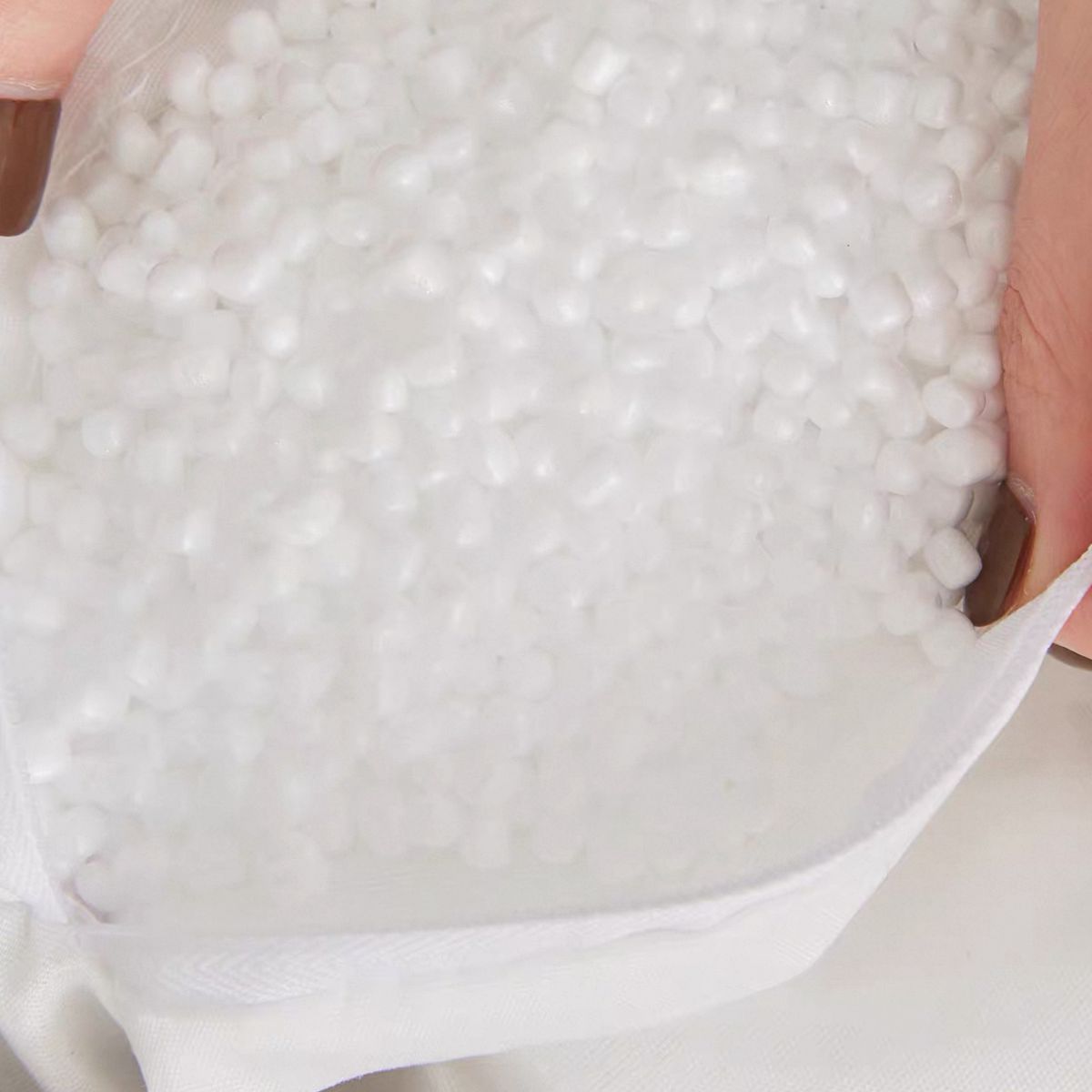 Hoshrino Sofa Ottoman