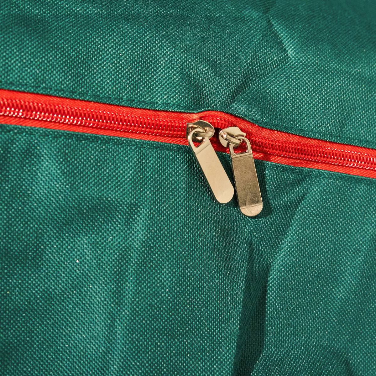 Christmas Tree Storage Bag