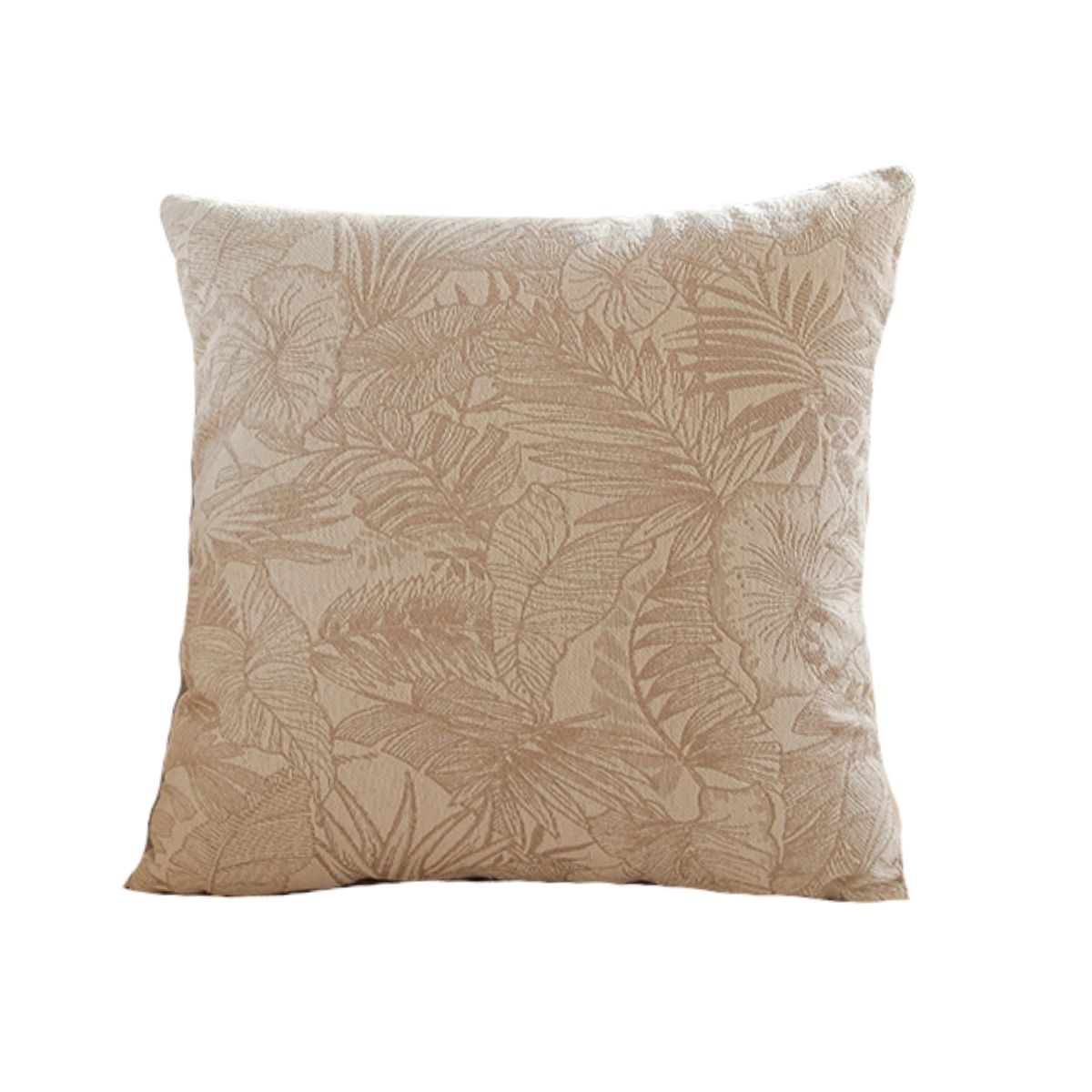Noven Floral Cushion Cover A