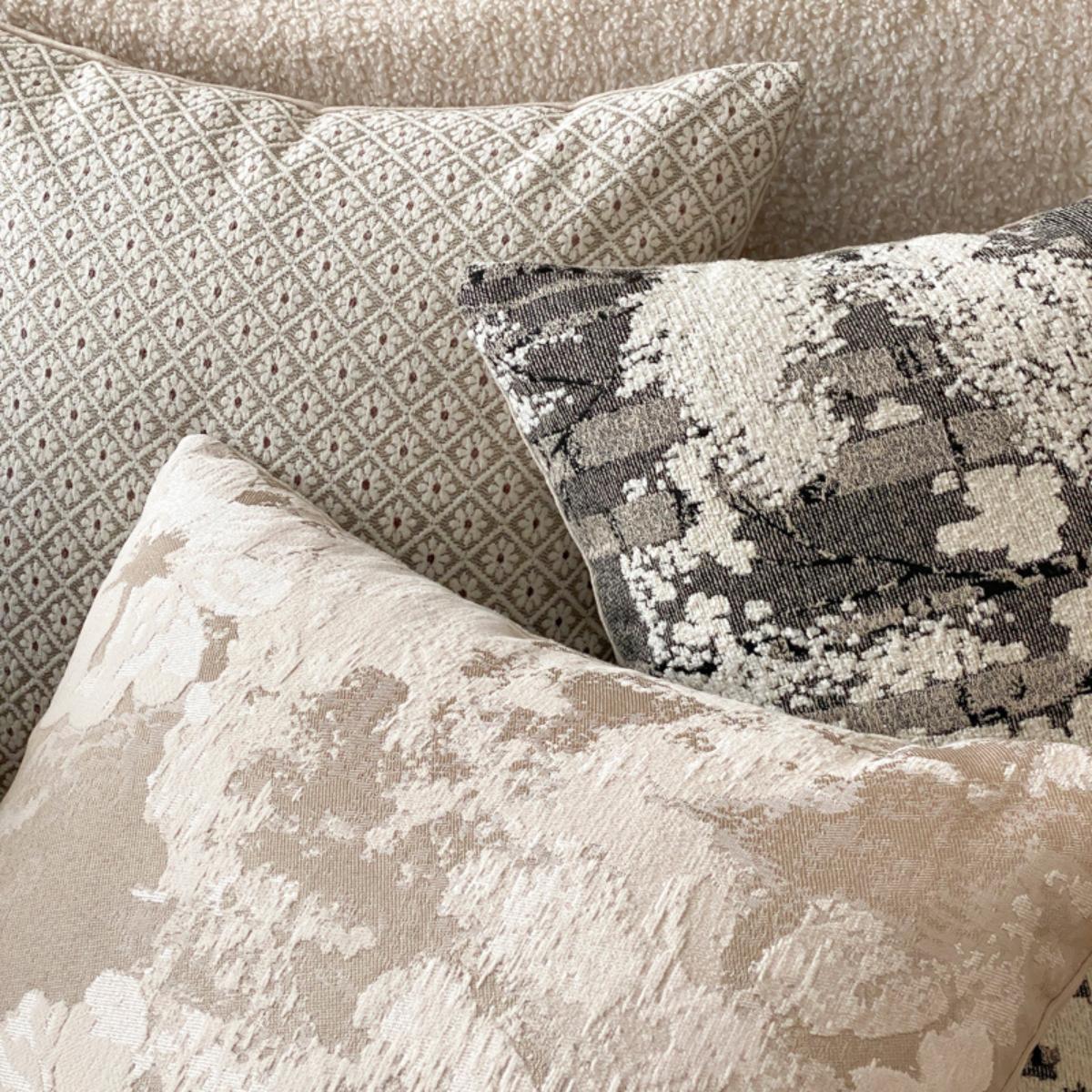 Charsley Cushion Cover