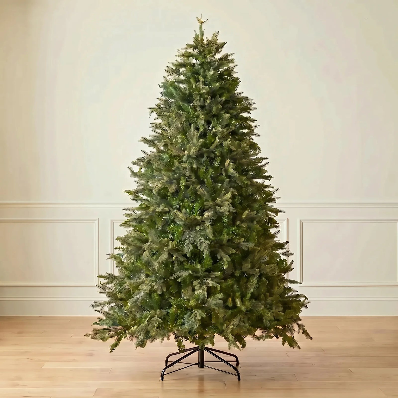 Florentine Basic Christmas Tree Set   Christmas Décor Speckled Space