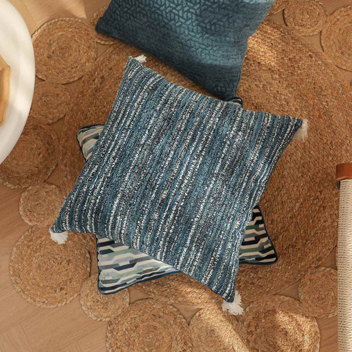 Bologna Cushion Cover