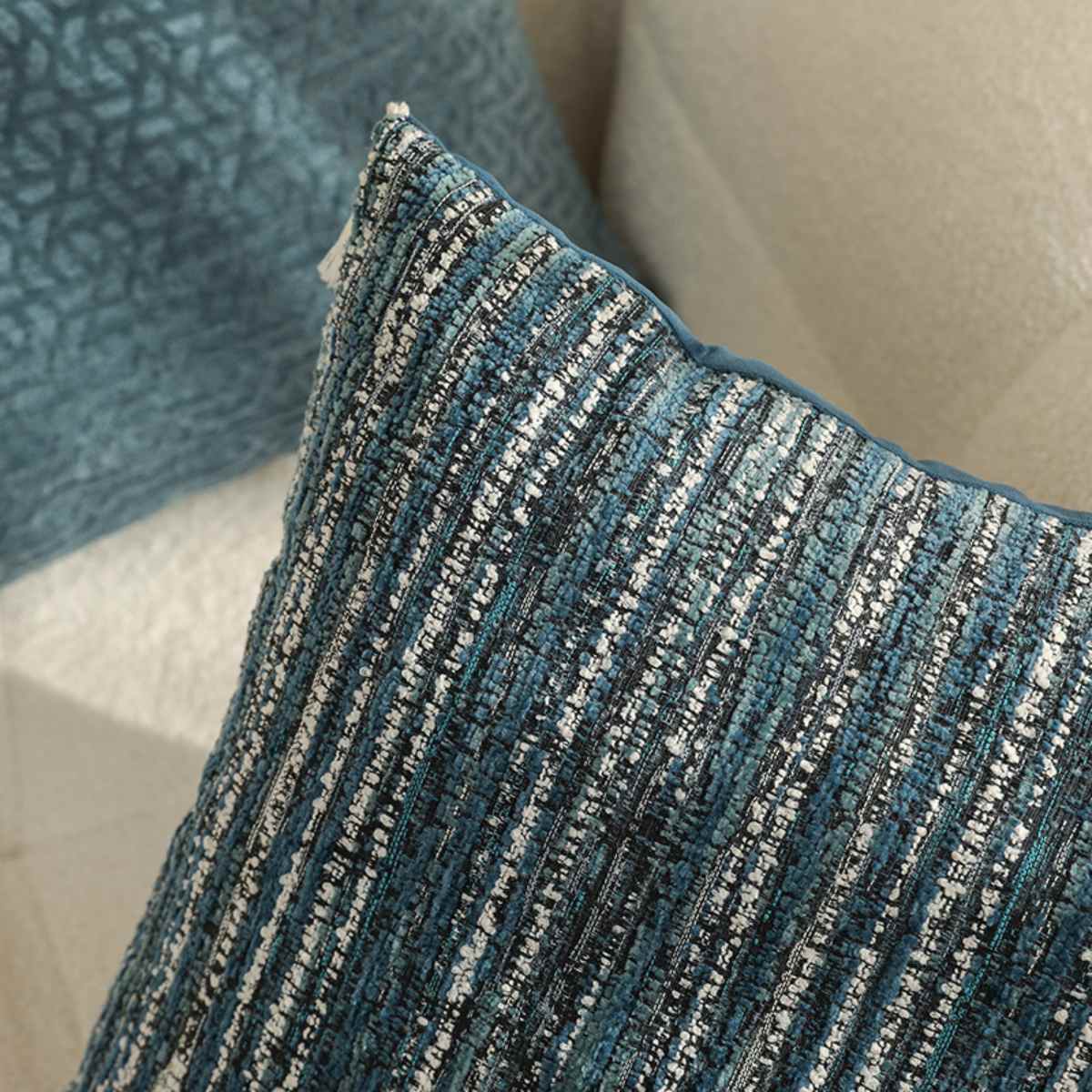 Bologna Cushion Cover