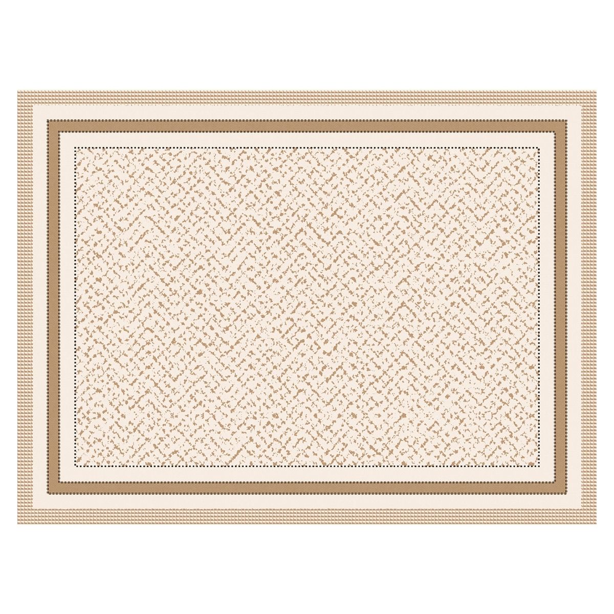 Bryce Water Resistant Carpet