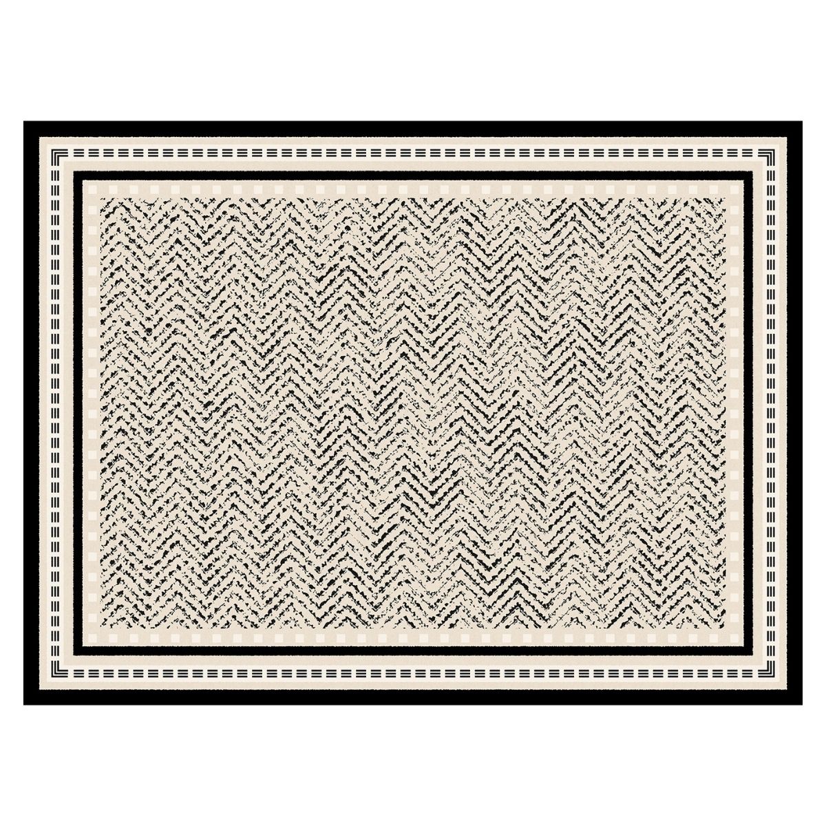 Brynn Water Resistant Carpet