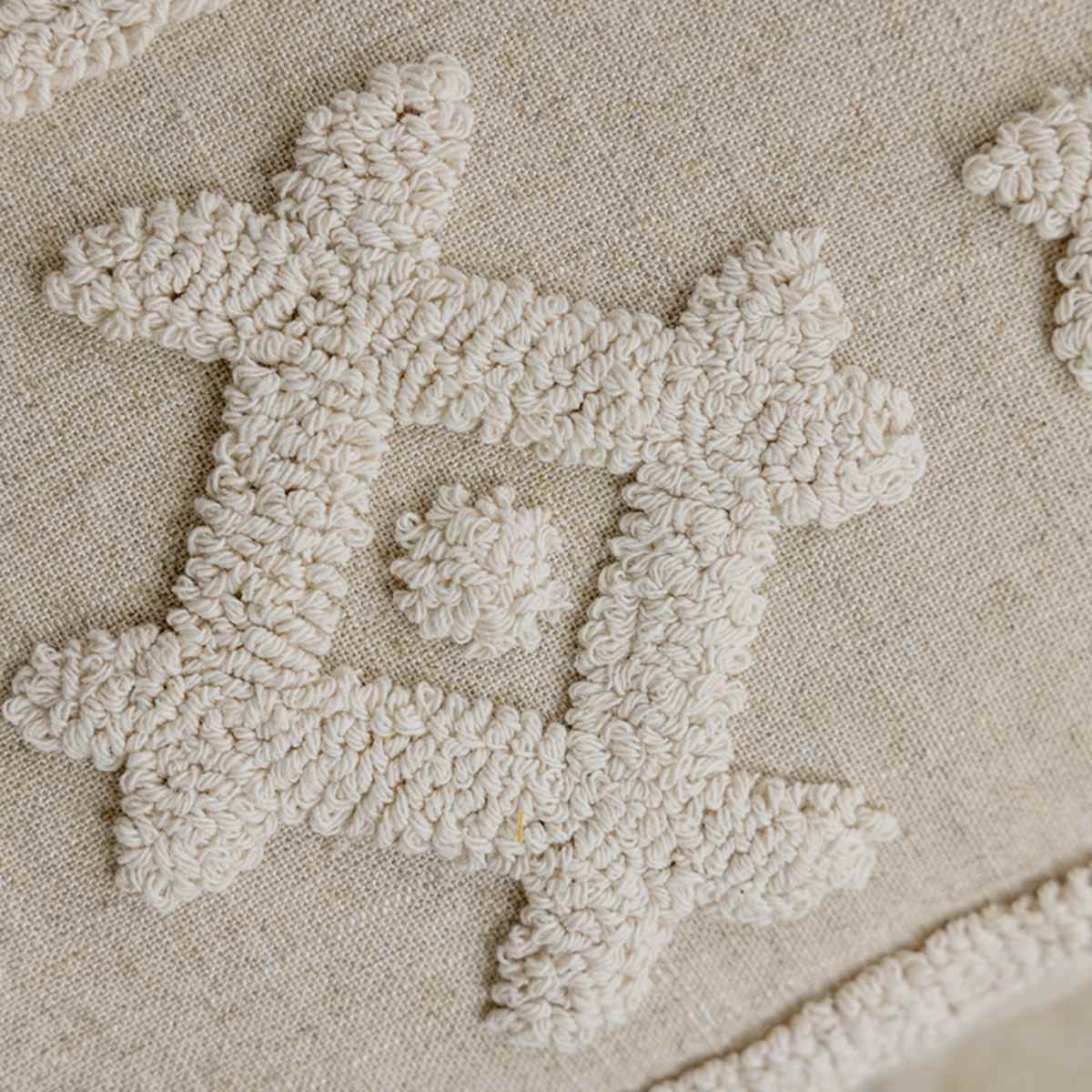 Cagliari Cushion Cover