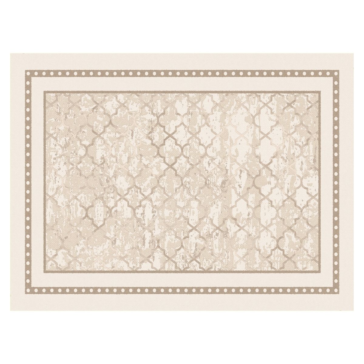 Cale Water Resistant Carpet