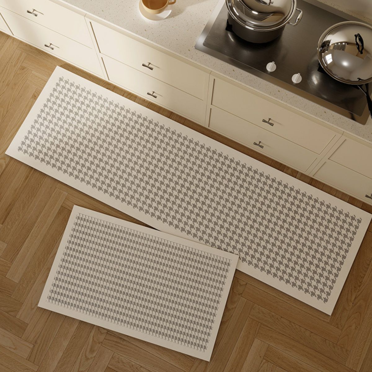 Dapola Diatomite Soft Mat Design 5