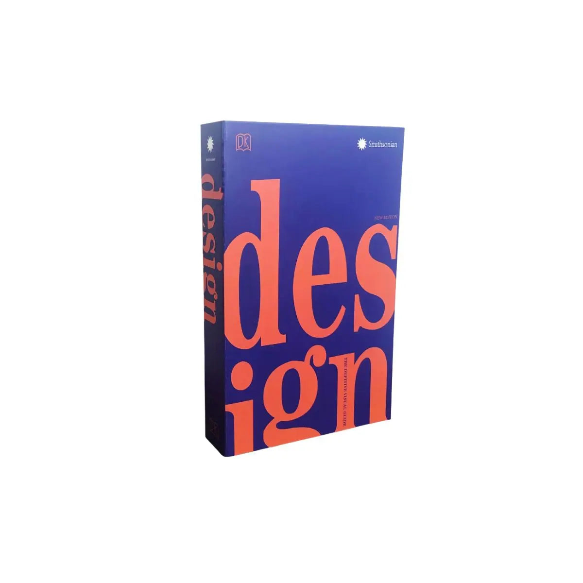 Artificial Coffee Book - DESIGN   artificial coffee books Speckled Space