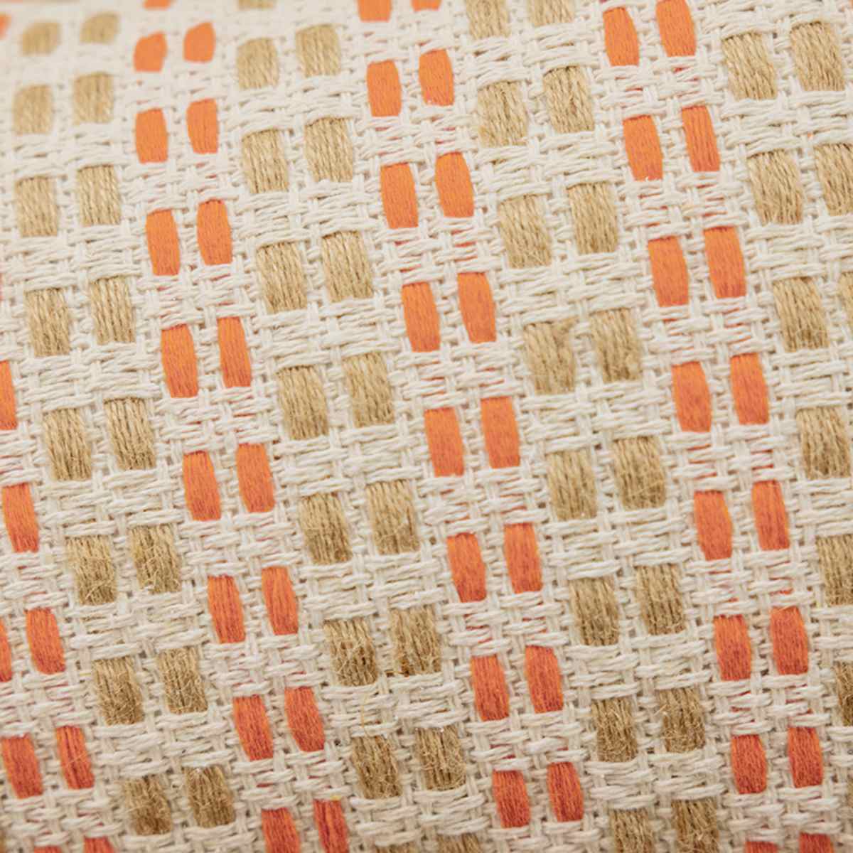 Enna Cushion Cover