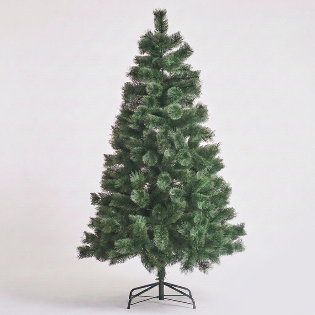 Ferenalo Pine Christmas Tree by Speckled Space, a dense and highly realistic artificial tree positioned as a top alternative to Masons Home Decor.