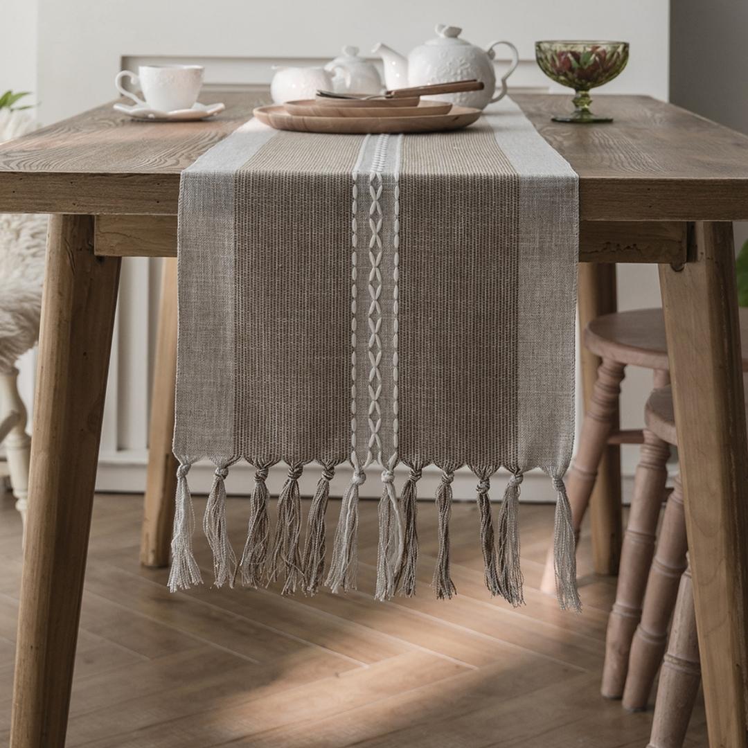 Grano Table Runner