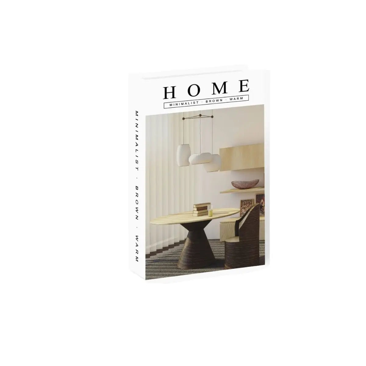 Artificial Coffee Book - HOME   artificial coffee books Speckled Space