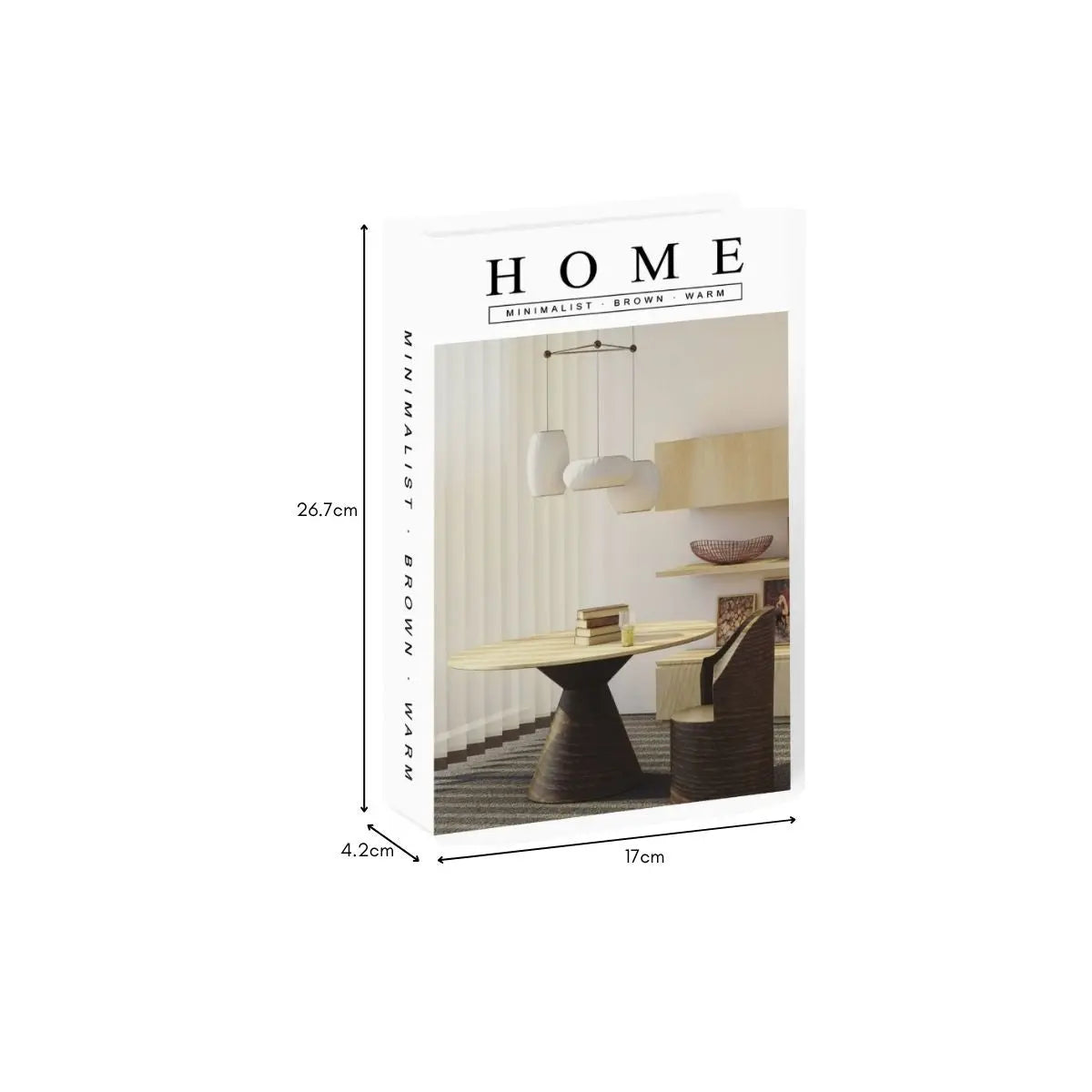 Artificial Coffee Book - HOME   artificial coffee books Speckled Space
