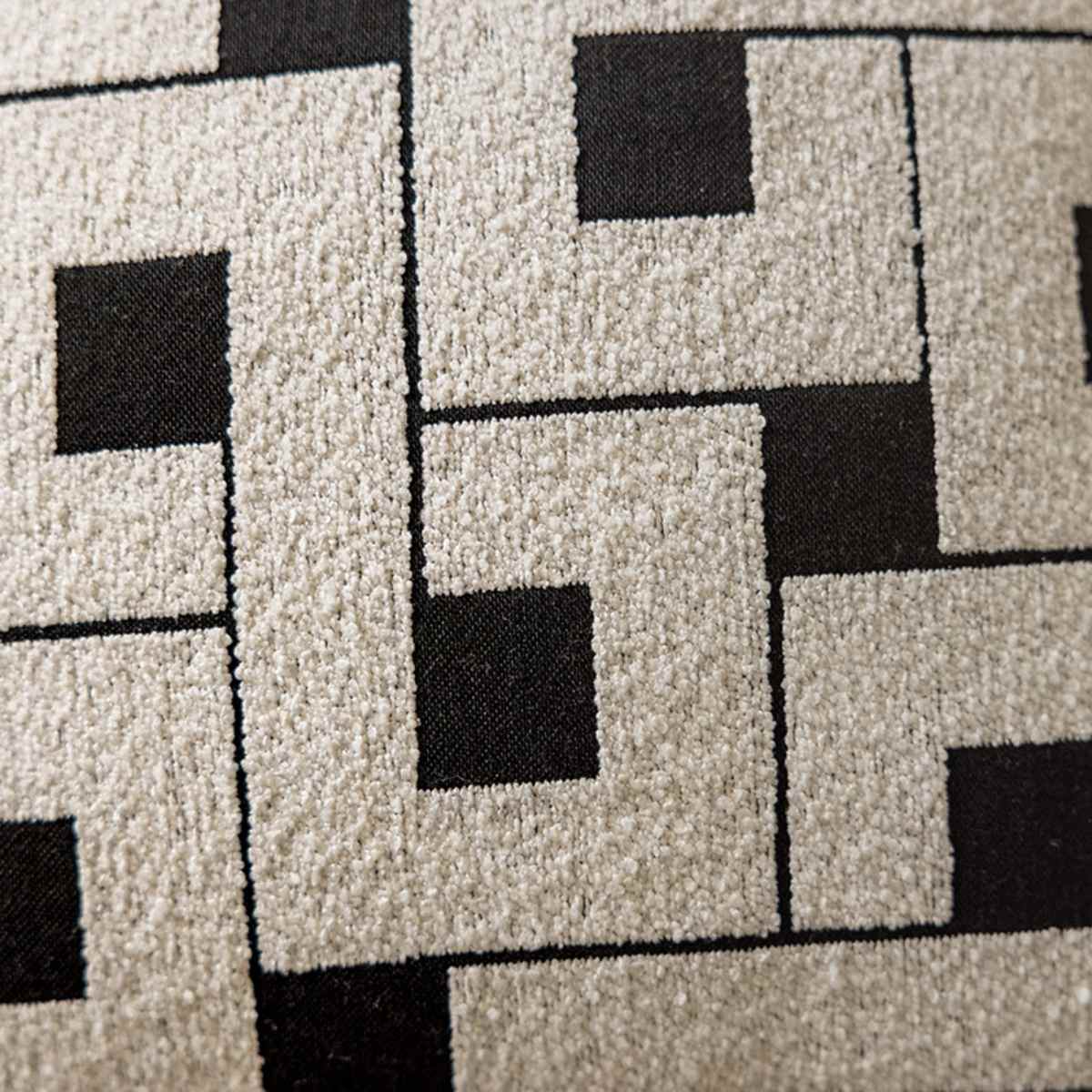 Macerata Cushion Cover