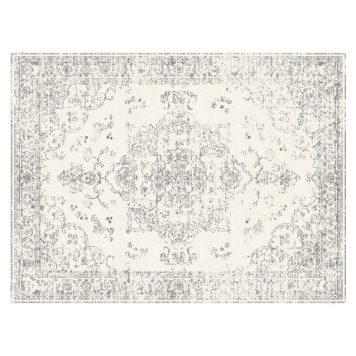 Mia Water Resistant Carpet