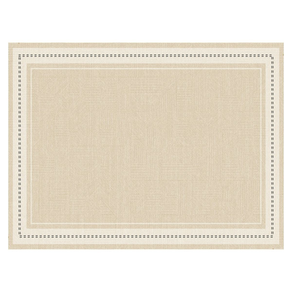 Mila Water Resistant Carpet