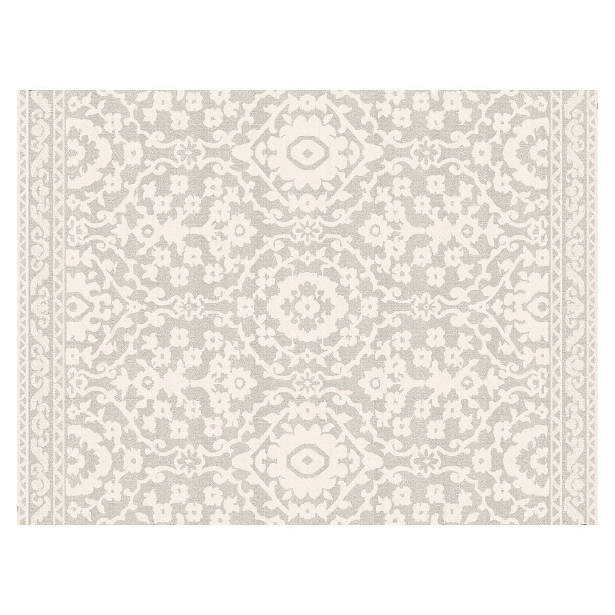 Selah Water Resistant Carpet