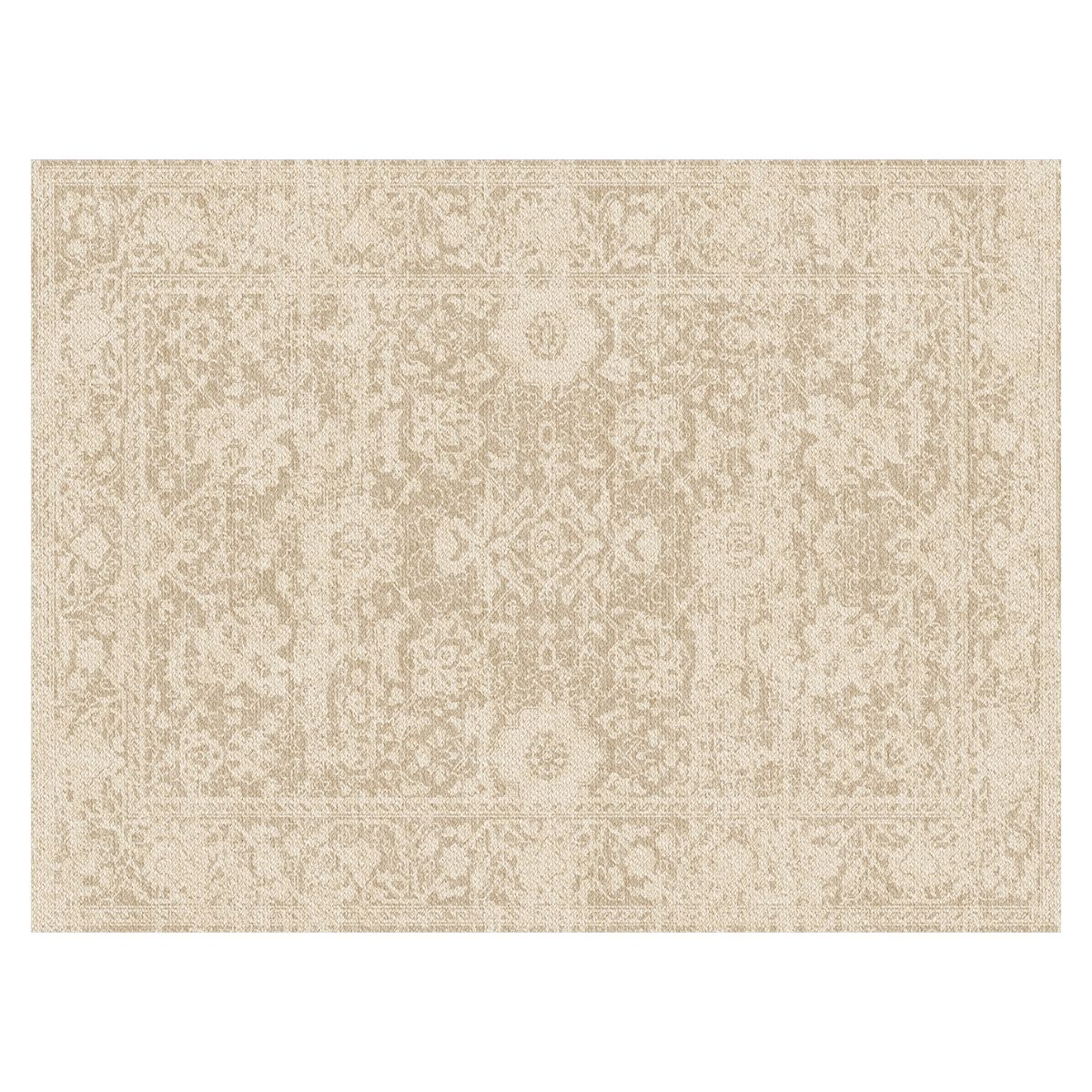 Sienna Water Resistant Carpet