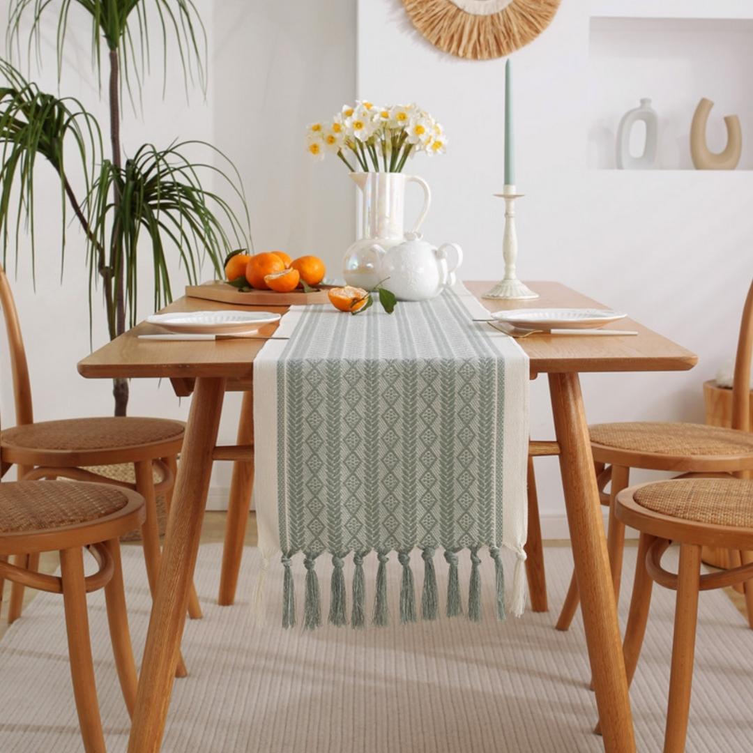 Torez Table Runner