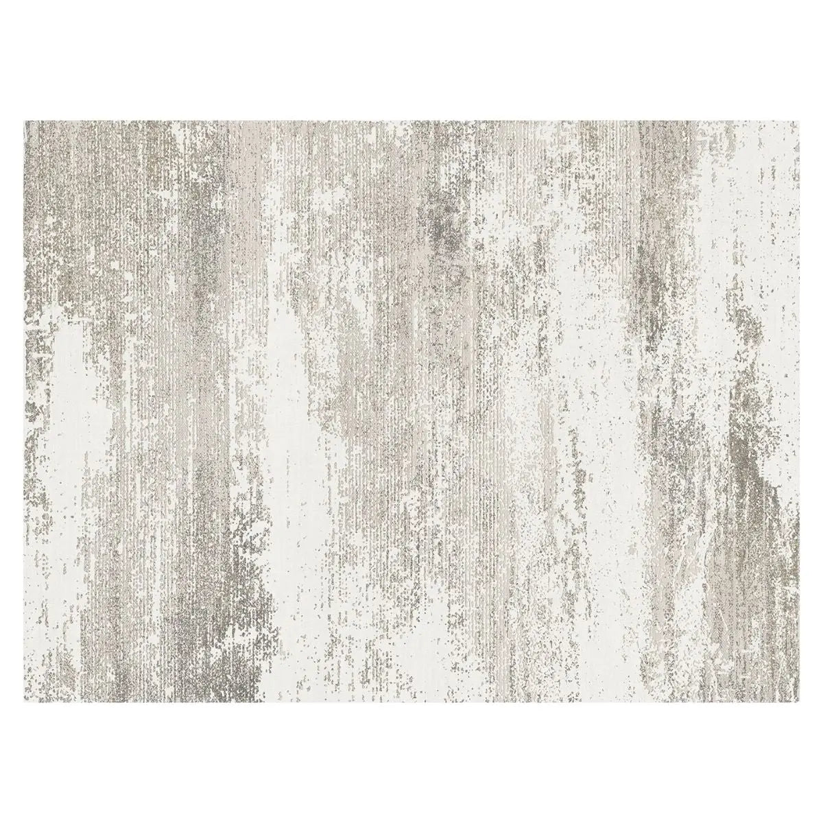Avery Water Resistant Rug My Store