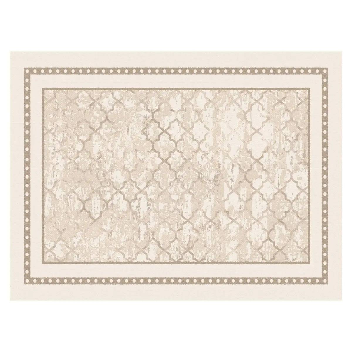 Cale Water Resistant Rug My Store