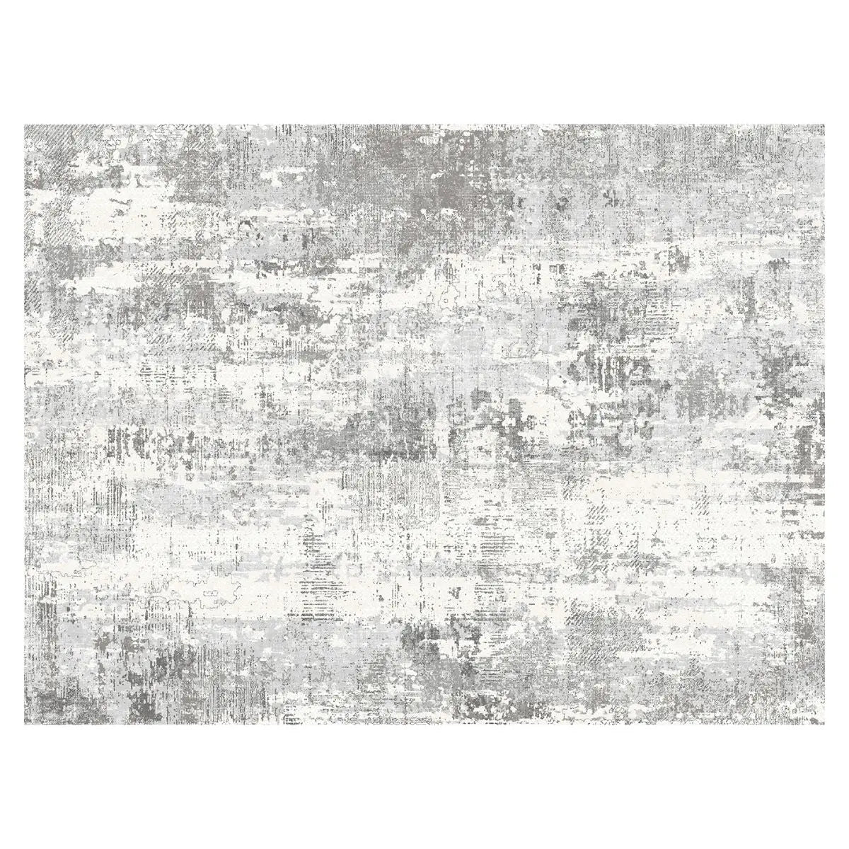 Flynn Water Resistant Rug My Store