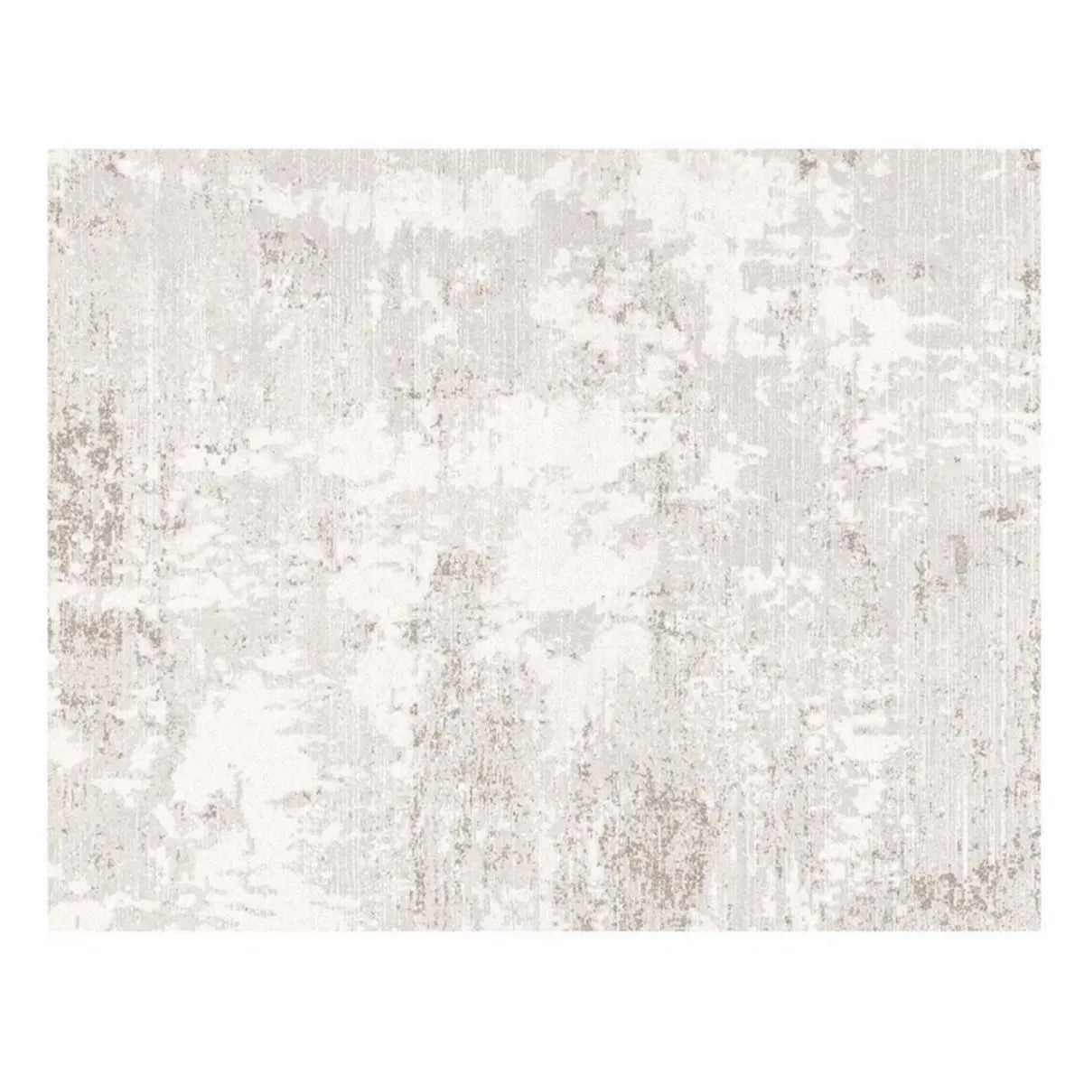 Gaia Water Resistant Rug My Store