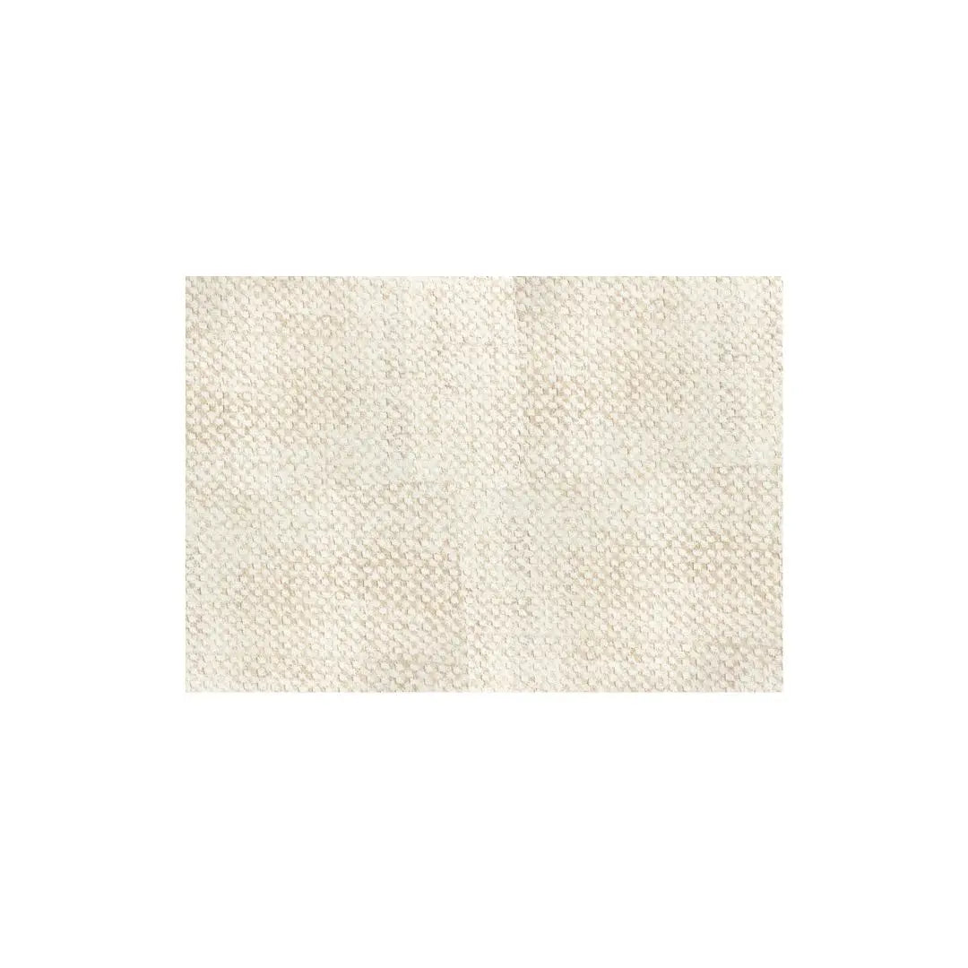 Habier Water Resistant Carpet-Speckled Space