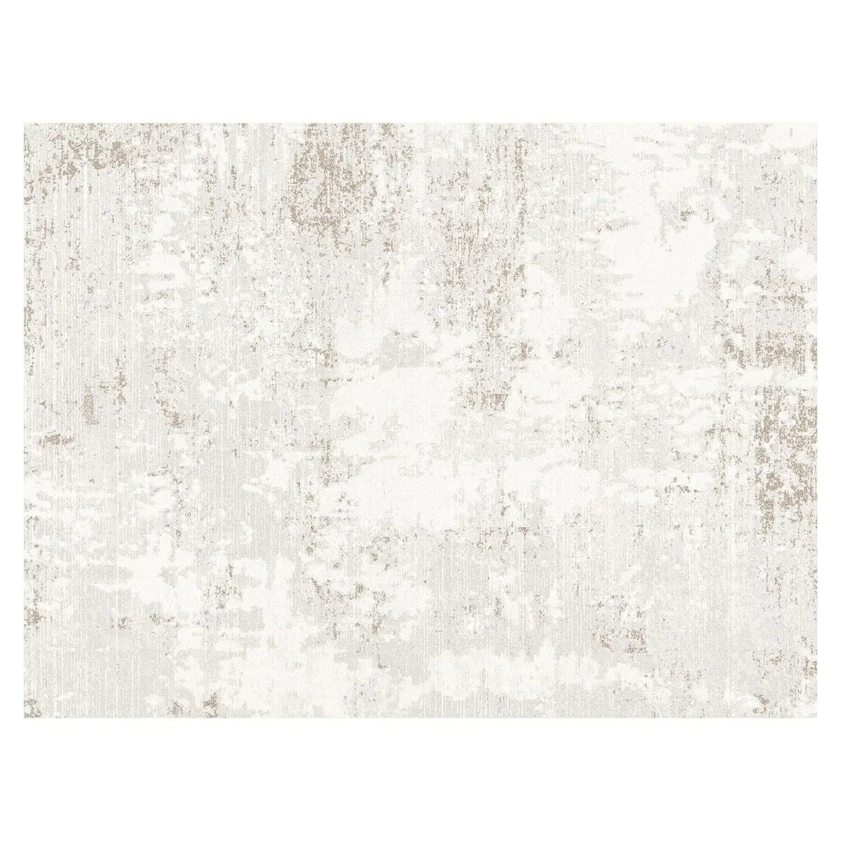 Hadley Water Resistant Rug My Store