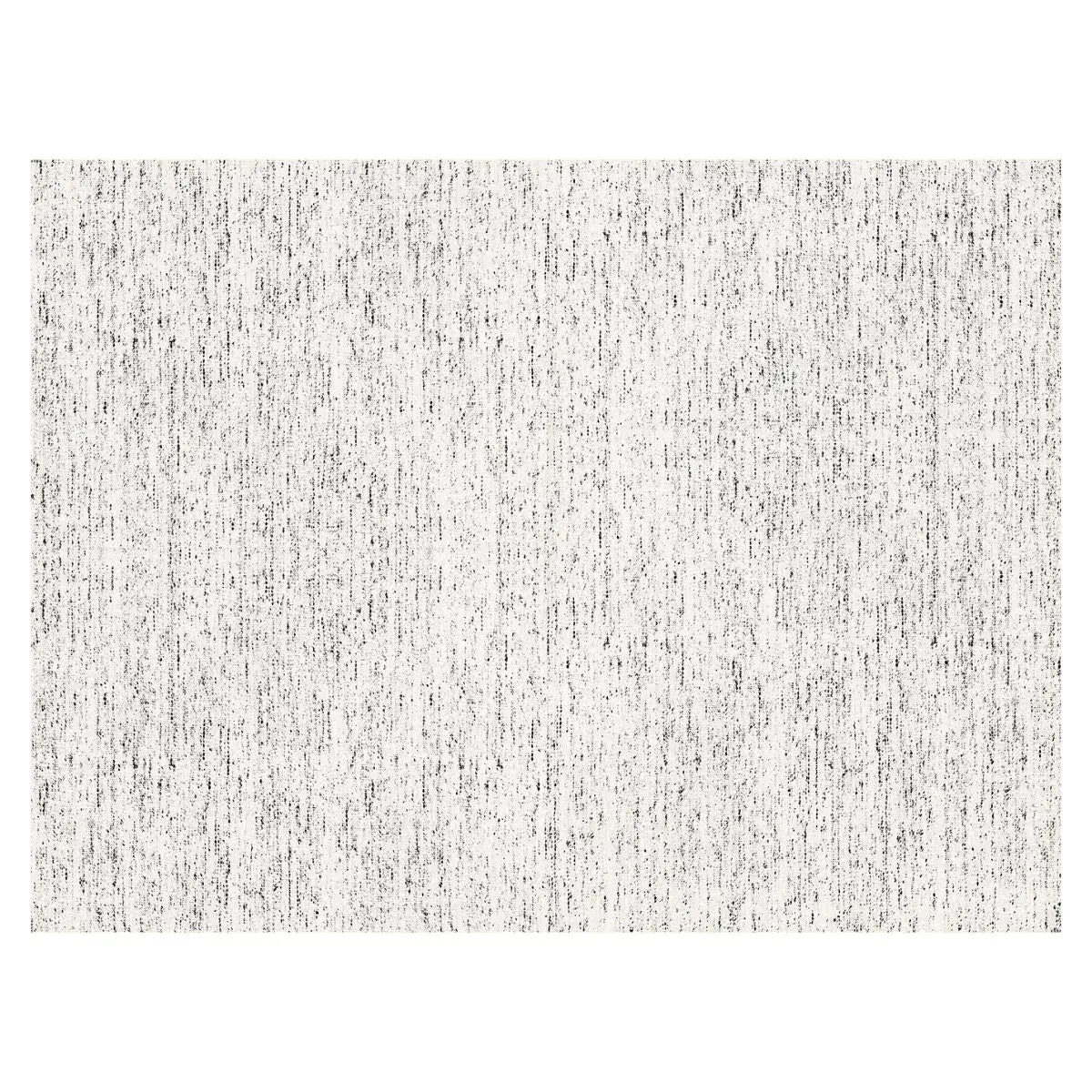 Hayes Water Resistant Rug My Store