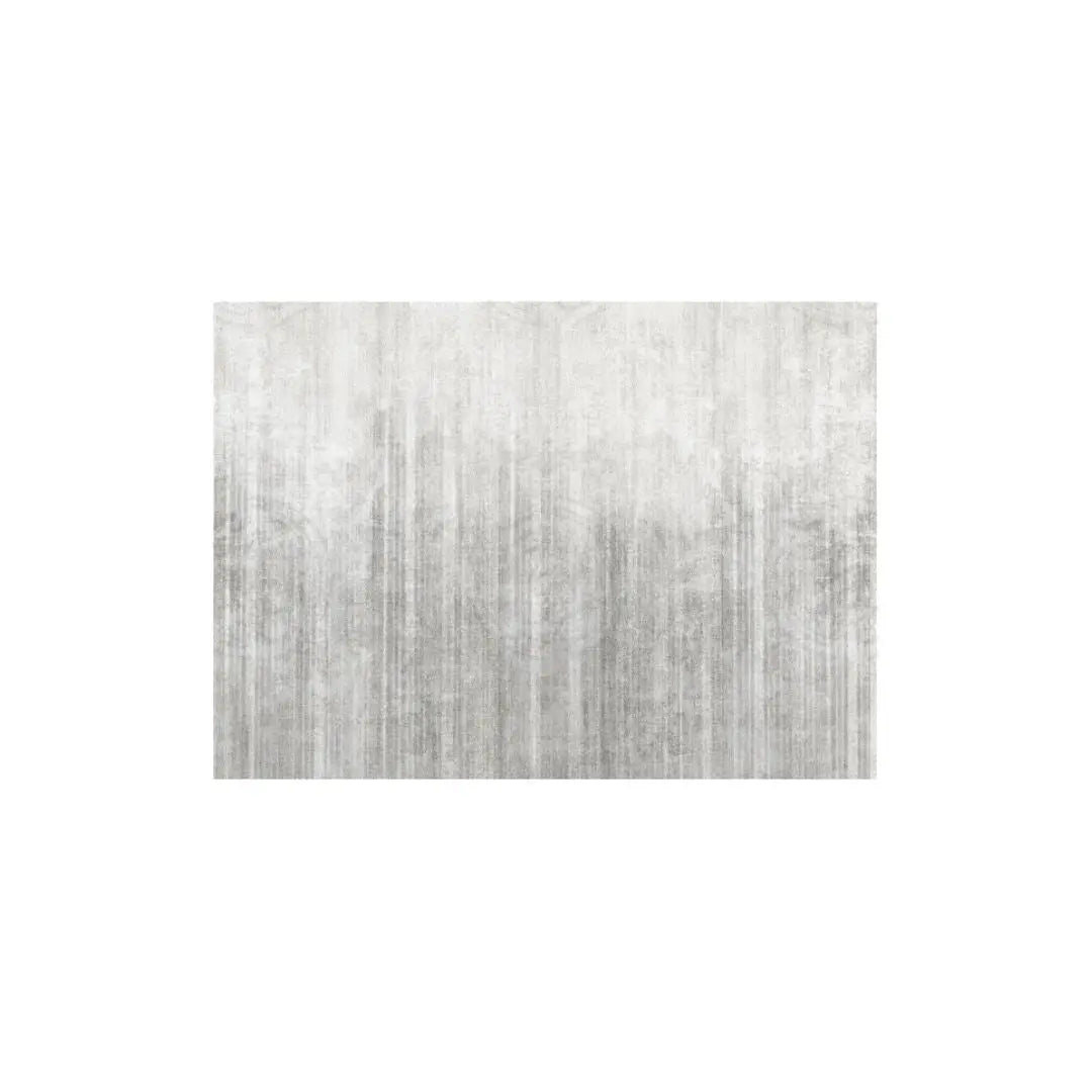 Lorenza Water Resistant Carpet-Speckled Space