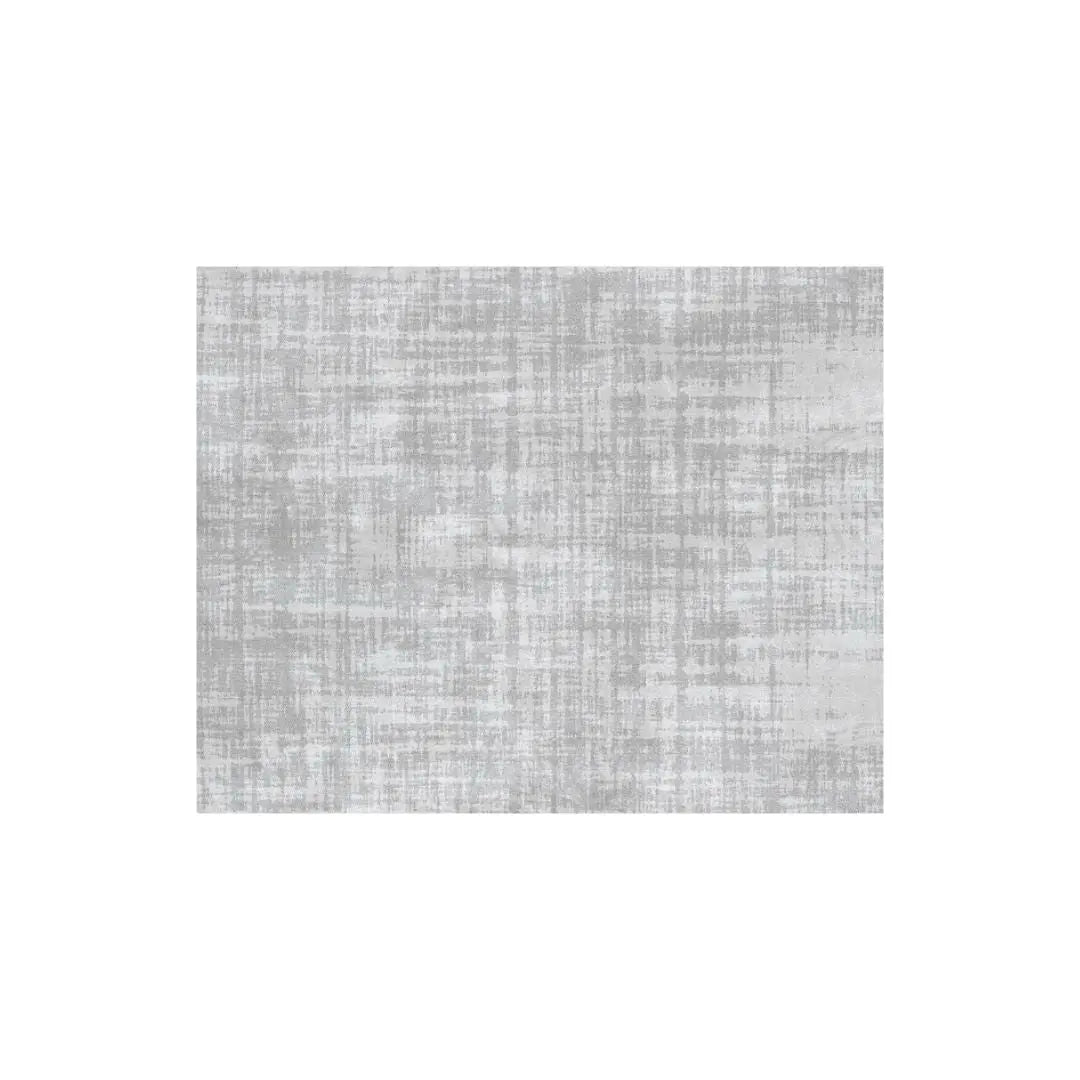 Mona Water Resistant Carpet-Speckled Space