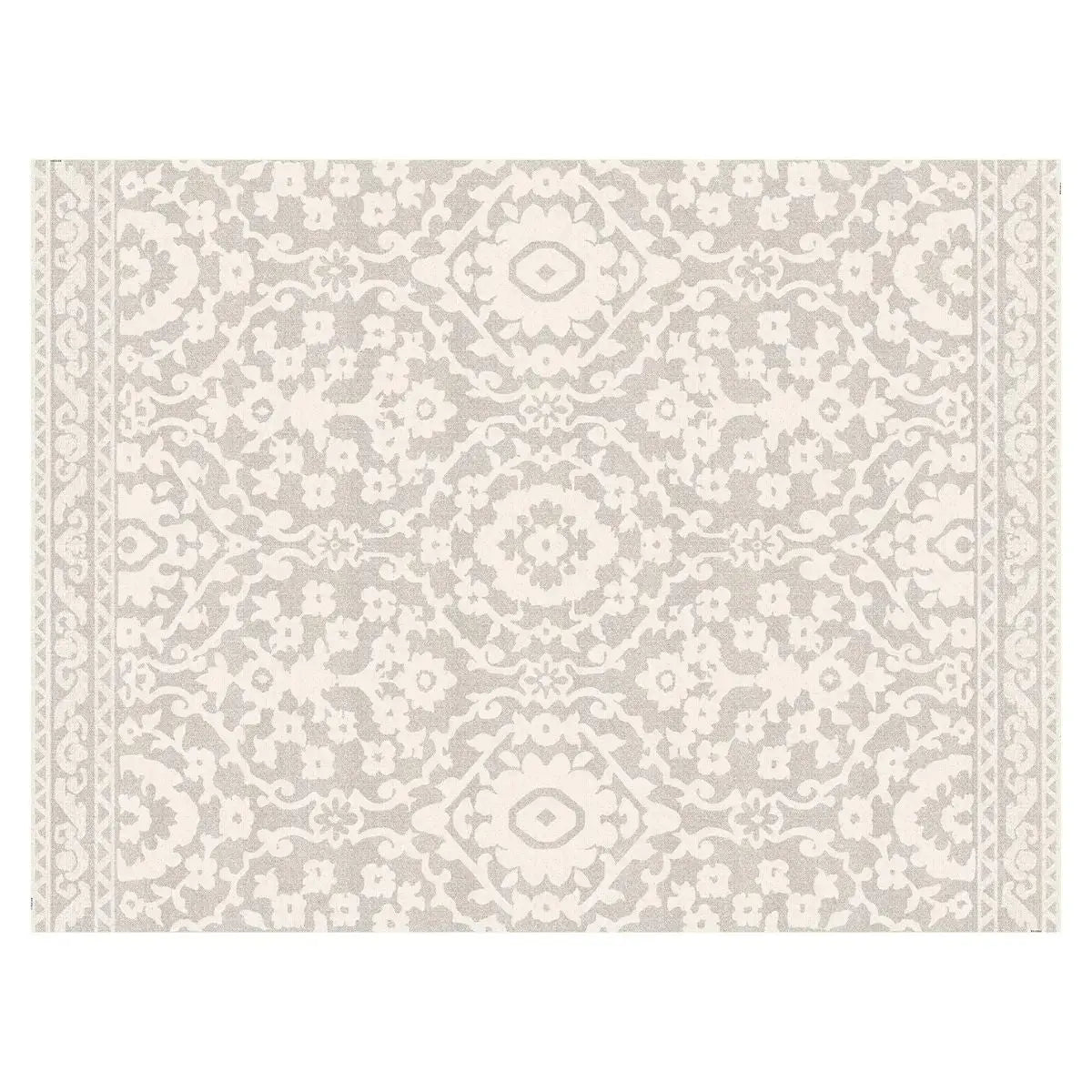 Selah Water Resistant Rug | Durable & Stylish Area Rug
