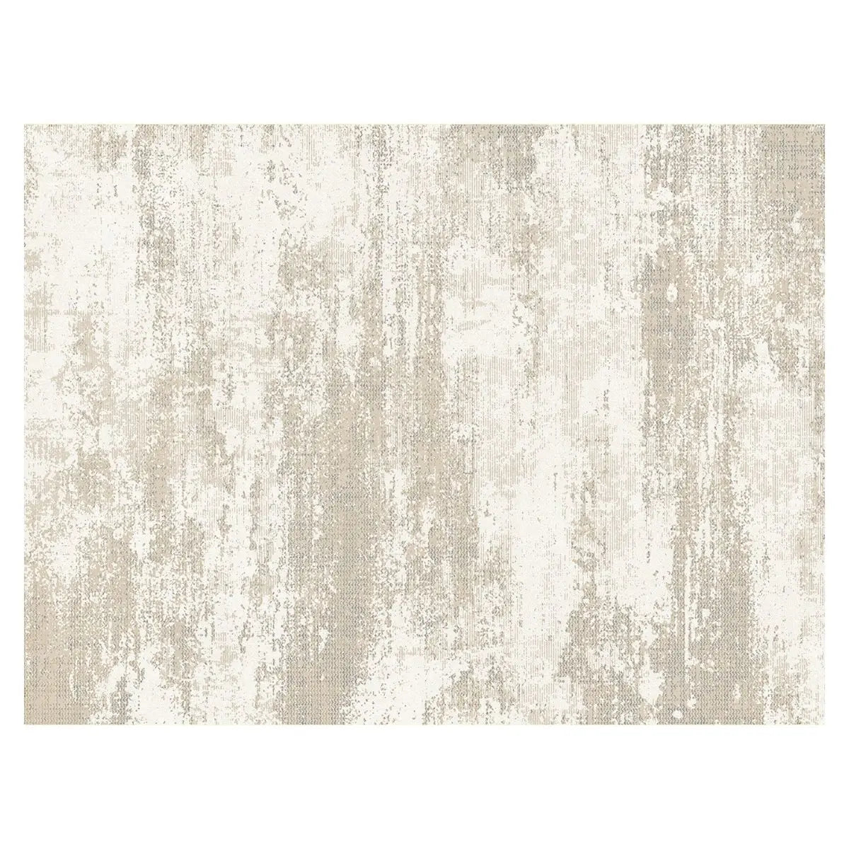 Walter Water Resistant Rug My Store